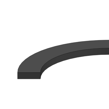 HPSI  MBN-55X10X3